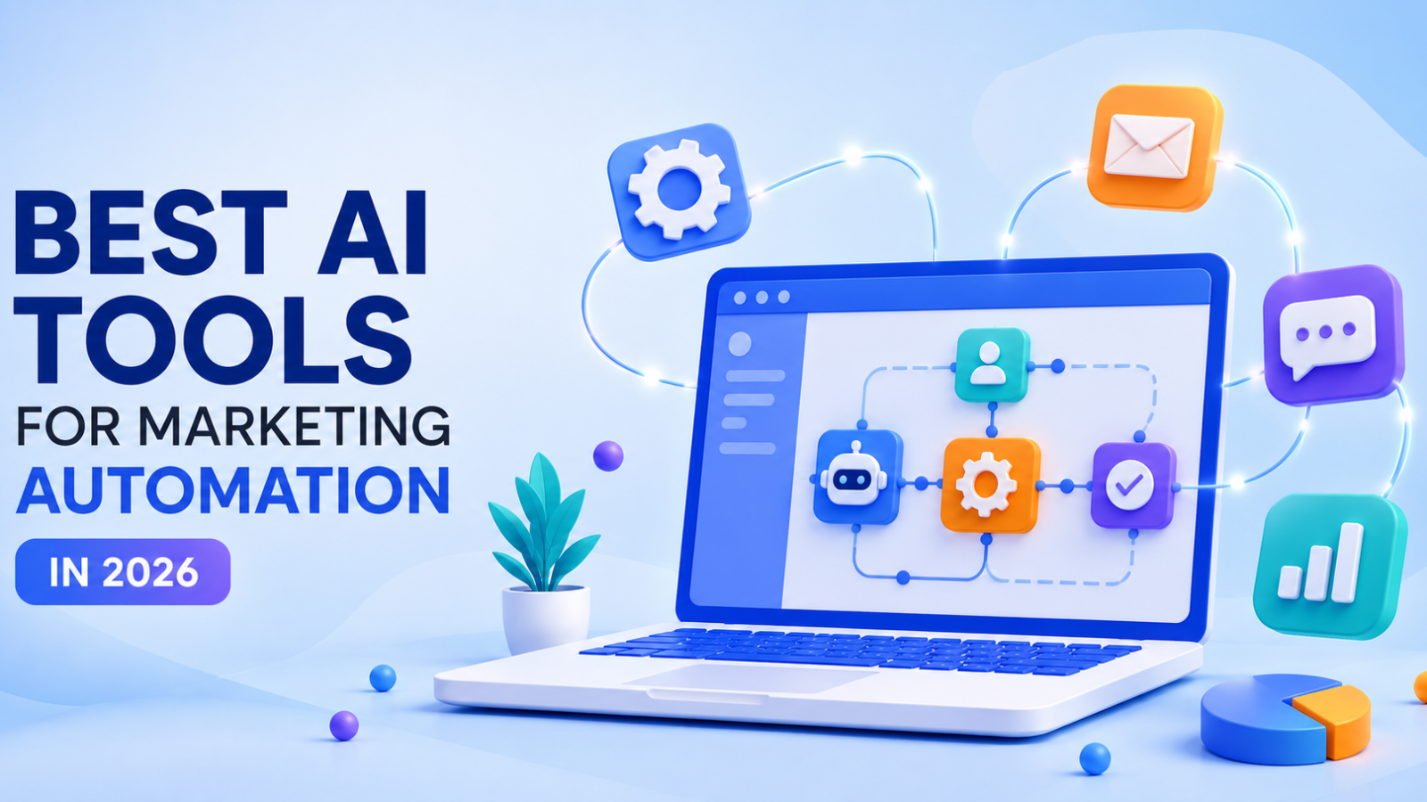 How to Automate Your Social Media Posting With AI